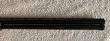 Remington Model 32 - 14 of 14