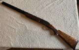 Remington Model 32 - 3 of 14