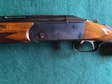 Remington Model 32TC 30” IM/F - 3 of 15