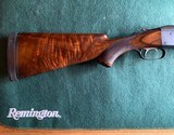 Remington Model 32TC 30” IM/F - 12 of 15