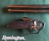 Remington Model 32TC 30” IM/F - 5 of 15