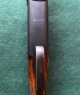 Remington Model 32TC 30” IM/F - 10 of 15