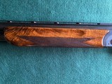 Remington Model 32TC 30” IM/F - 15 of 15