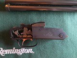 Remington Model 32TC 30” IM/F - 6 of 15