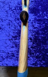 Krieghoff Model 32 Crown Grade - 14 of 15