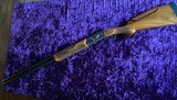 Krieghoff Model 32 Crown Grade - 2 of 15