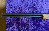 Krieghoff Model 32 Crown Grade - 8 of 15