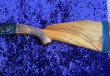 Krieghoff Model 32 Crown Grade - 2 of 15