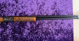 Krieghoff Model 32 Crown Grade - 7 of 15