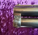 Krieghoff Model 32 Crown Grade - 15 of 15
