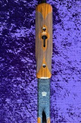 Krieghoff Model 32 Crown Grade - 11 of 15