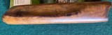 Perazzi Forend MX8, MX2000, High Tech - 2 of 5 Perazzi Forend MX8, MX2000, High Tech - 2 of 5