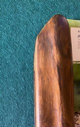Perazzi Forend MX8, MX2000, High Tech - 3 of 5 Perazzi Forend MX8, MX2000, High Tech - 3 of 5