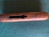 Perazzi Forend MX8, MX2000, High Tech