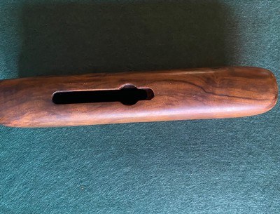 Perazzi Forend MX8, MX2000, High Tech