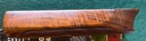 Krieghoff Model 32 Beavertail Fornend - 7 of 8 Krieghoff Model 32 Beavertail Fornend - 7 of 8