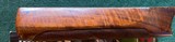 Krieghoff Model 32 Beavertail Fornend - 6 of 8 Krieghoff Model 32 Beavertail Fornend - 6 of 8