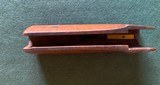 Krieghoff Model 32 Beavertail Fornend - 3 of 8 Krieghoff Model 32 Beavertail Fornend - 3 of 8