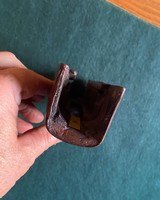 Krieghoff Model 32 Beavertail Fornend - 4 of 8 Krieghoff Model 32 Beavertail Fornend - 4 of 8