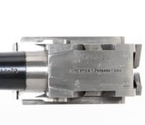 Perazzi MX2000/8 - 12 of 15