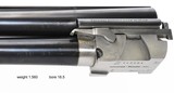 Perazzi MX2000/8 - 11 of 15