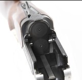 Perazzi MX2000/8 - 8 of 15