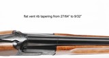 Perazzi MX2000/8 - 7 of 15