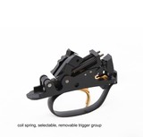 Perazzi MX2000/8 - 14 of 15