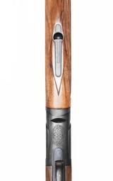 Perazzi MX2000/8 - 5 of 15