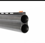 Perazzi MX2000/8 - 9 of 15