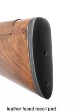 Perazzi MX2000/8 - 10 of 15