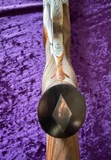 Krieghoff Model 32 - 14 of 15