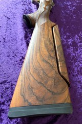 Krieghoff Model 32 - 7 of 15
