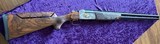 Krieghoff Model 32 - 5 of 15