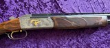 Krieghoff Model 32 - 3 of 15