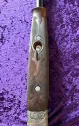 Krieghoff Model 32 - 10 of 15