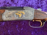 Krieghoff Model 32