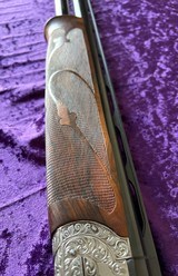 Krieghoff Model 32 - 9 of 15