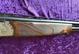 Krieghoff Model 32 - 8 of 15