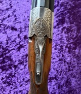 Krieghoff Model 32 - 13 of 15