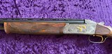 Krieghoff Model 32 - 2 of 15