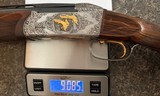 Krieghoff Model 32 - 15 of 15