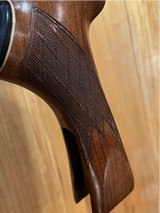 Krieghoff Model 32 Monte Carlo 12gaStock - 2 of 15