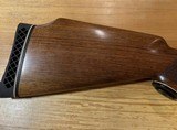 Krieghoff Model 32 Monte Carlo 12gaStock - 13 of 15