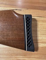 Krieghoff Model 32 Monte Carlo 12gaStock - 7 of 15