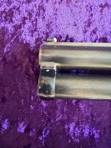 Krieghoff Model 32 32”12ga barrels - 4 of 7