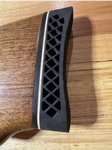 Krieghoff Model 32 OEM Monte Carlo Stock - 6 of 15