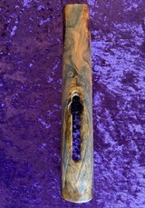 Perazzi MX2000 Rt Hand cast off Stock & Forend - 6 of 8