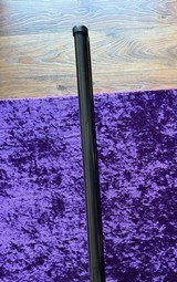 Remington 3200 Premier 12 Gauge O/U 30” 1of 500 - 14 of 15