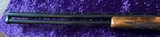 Remington 3200 Premier 12 Gauge O/U 30” 1of 500 - 9 of 15
